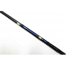 Shimano Rod Ocea Plugger Flex Limited S86M